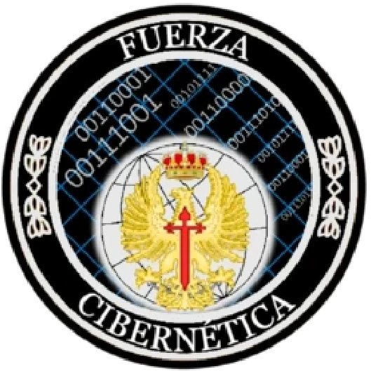 cibernetico