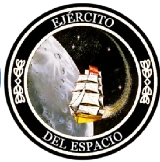 espacio
