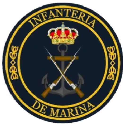 infanteria