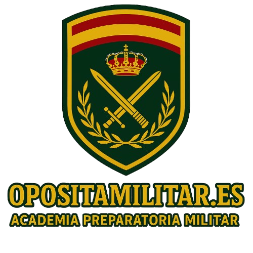 Oposita Militar