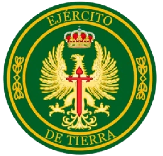 tierra