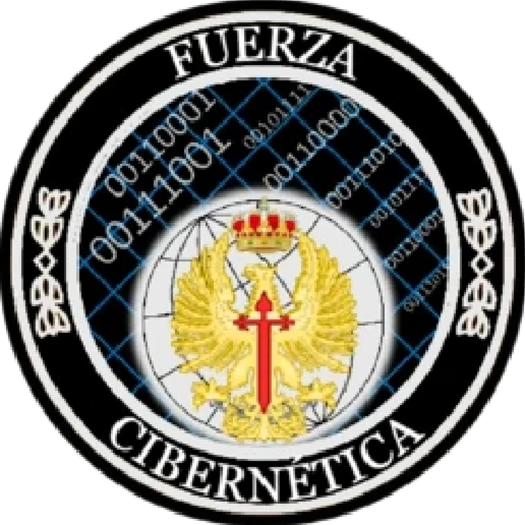 cibernetico