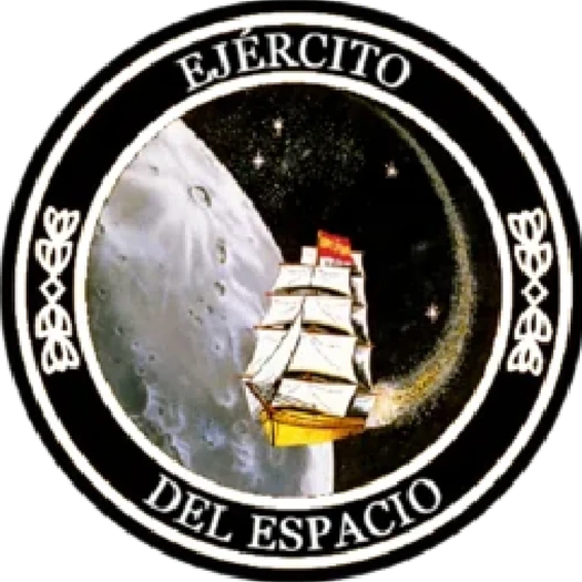 espacio