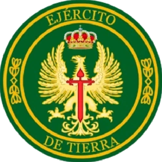 tierra